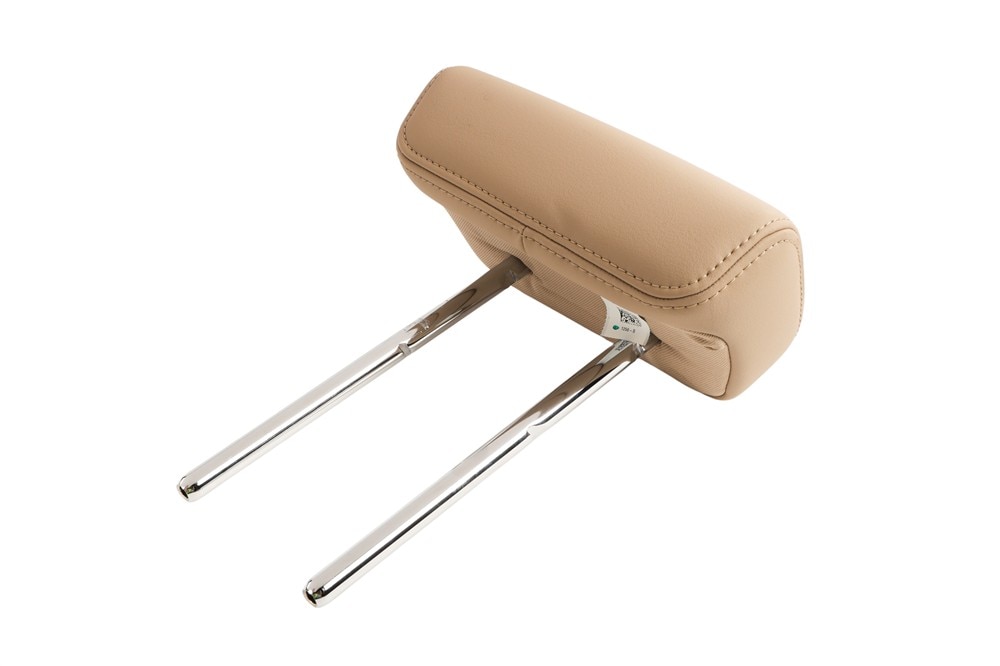 GM Genuine Parts Headrest