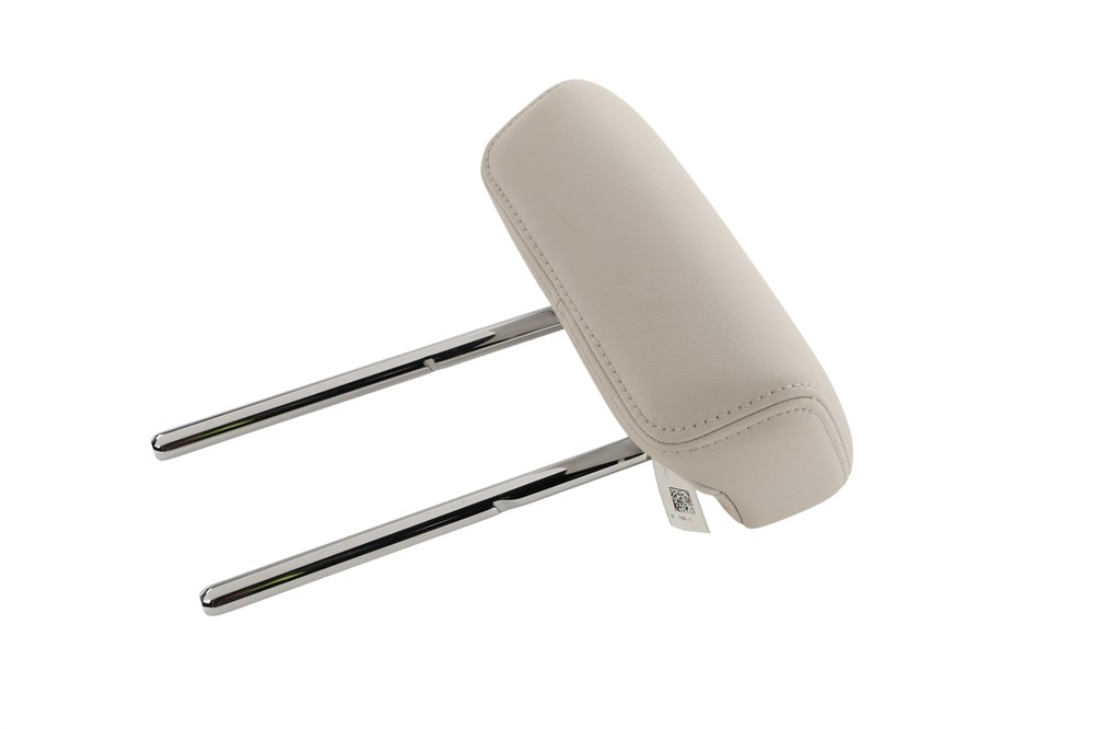 GM Genuine Parts Headrest