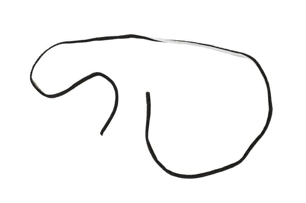 Alternate Image