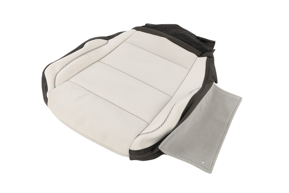 GM Genuine Parts Seat Cover
