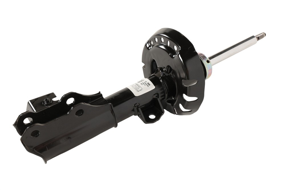 GM Genuine Parts Suspension Strut Assembly