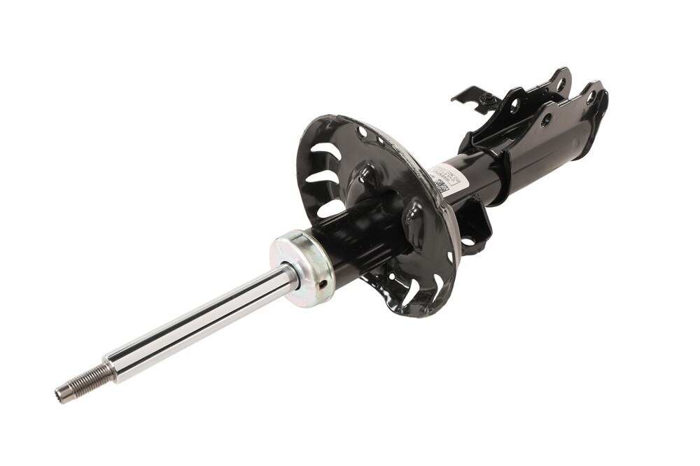 GM Genuine Parts Suspension Strut Assembly