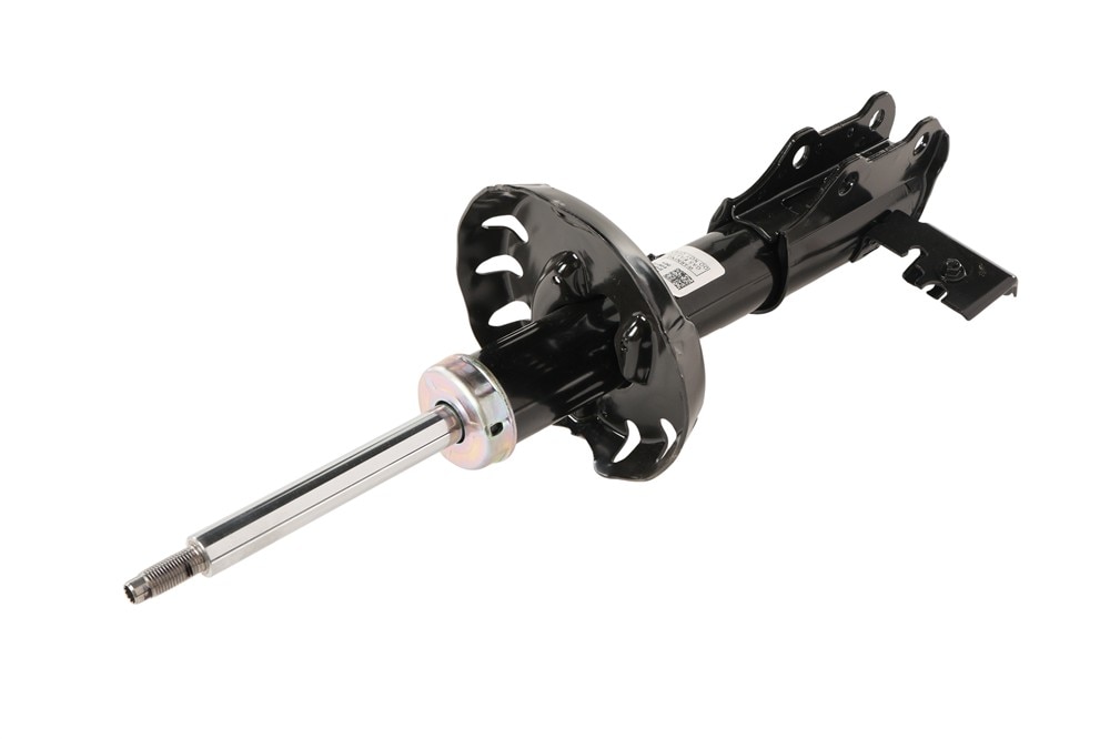GM Genuine Parts Suspension Strut Assembly