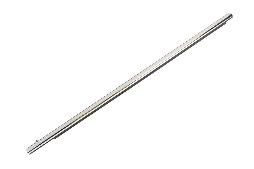 GM Genuine Parts Door Belt Molding