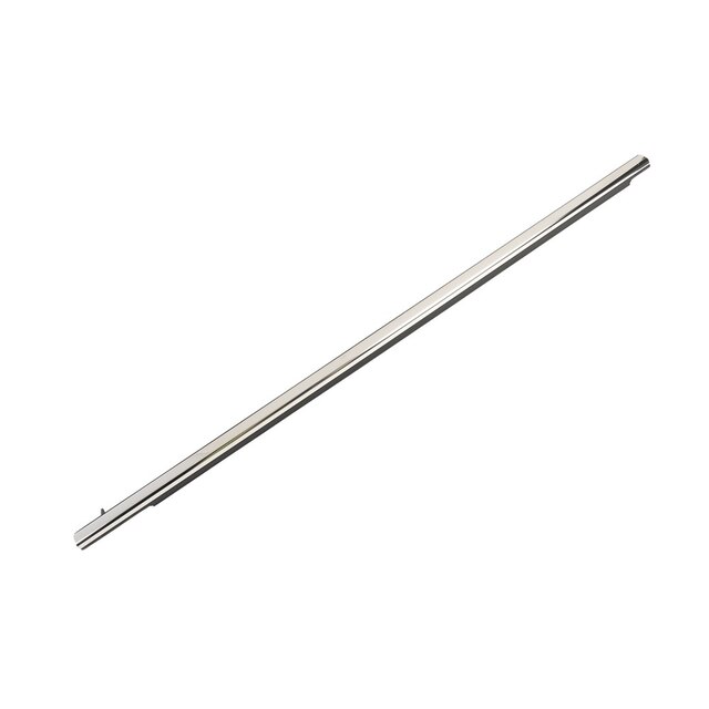 GM Genuine Parts Door Belt Molding