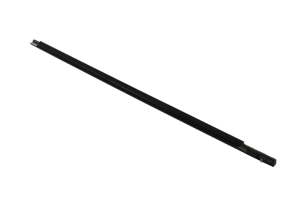 Alternate Image