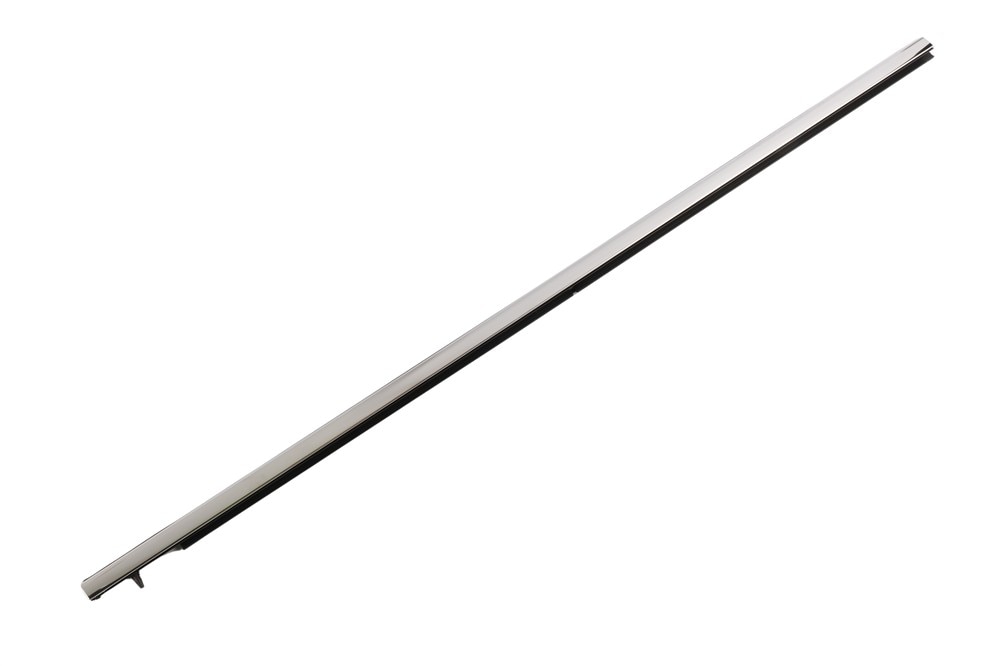GM Genuine Parts Door Belt Molding