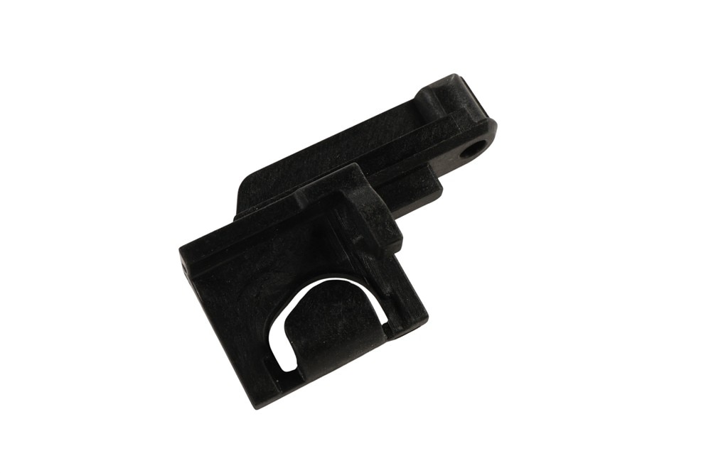 GM Genuine Parts Sun Roof Sunshade Guide