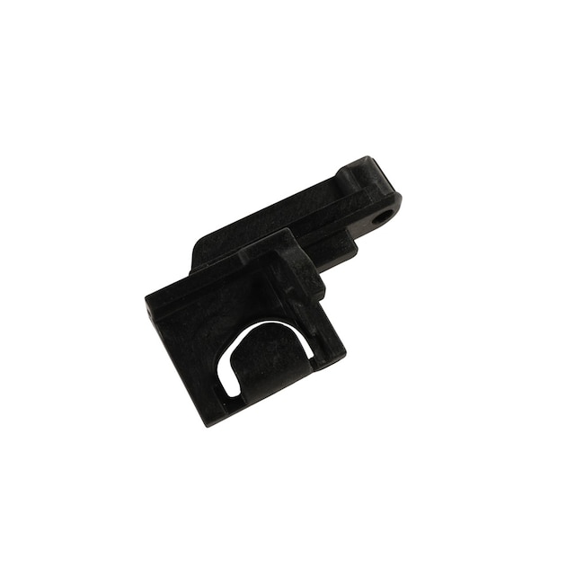 GM Genuine Parts Sun Roof Sunshade Guide