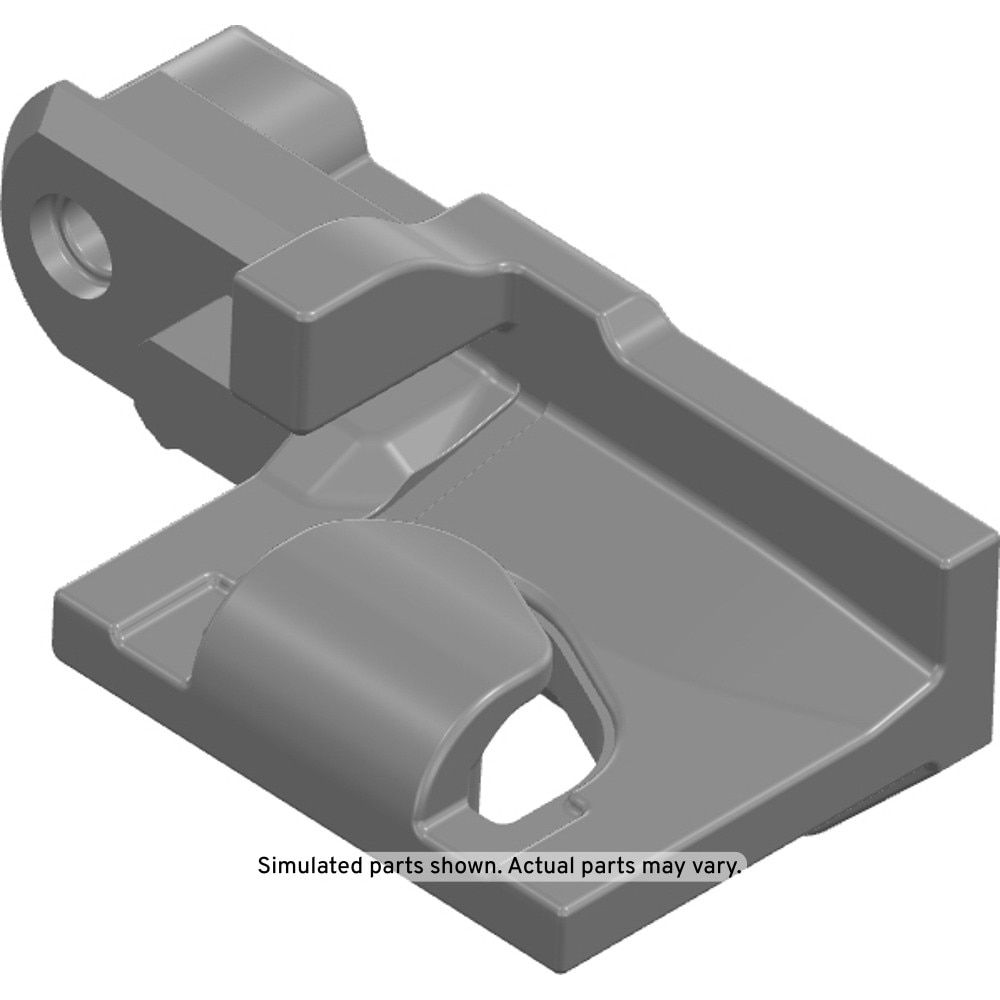 GM Genuine Parts Sun Roof Sunshade Guide