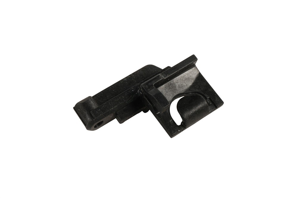 GM Genuine Parts Sun Roof Sunshade Guide