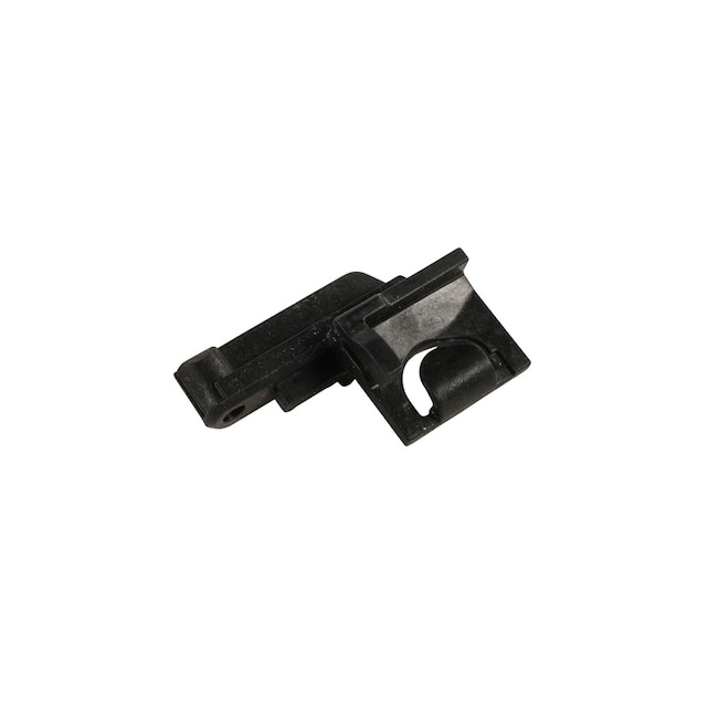 GM Genuine Parts Sun Roof Sunshade Guide