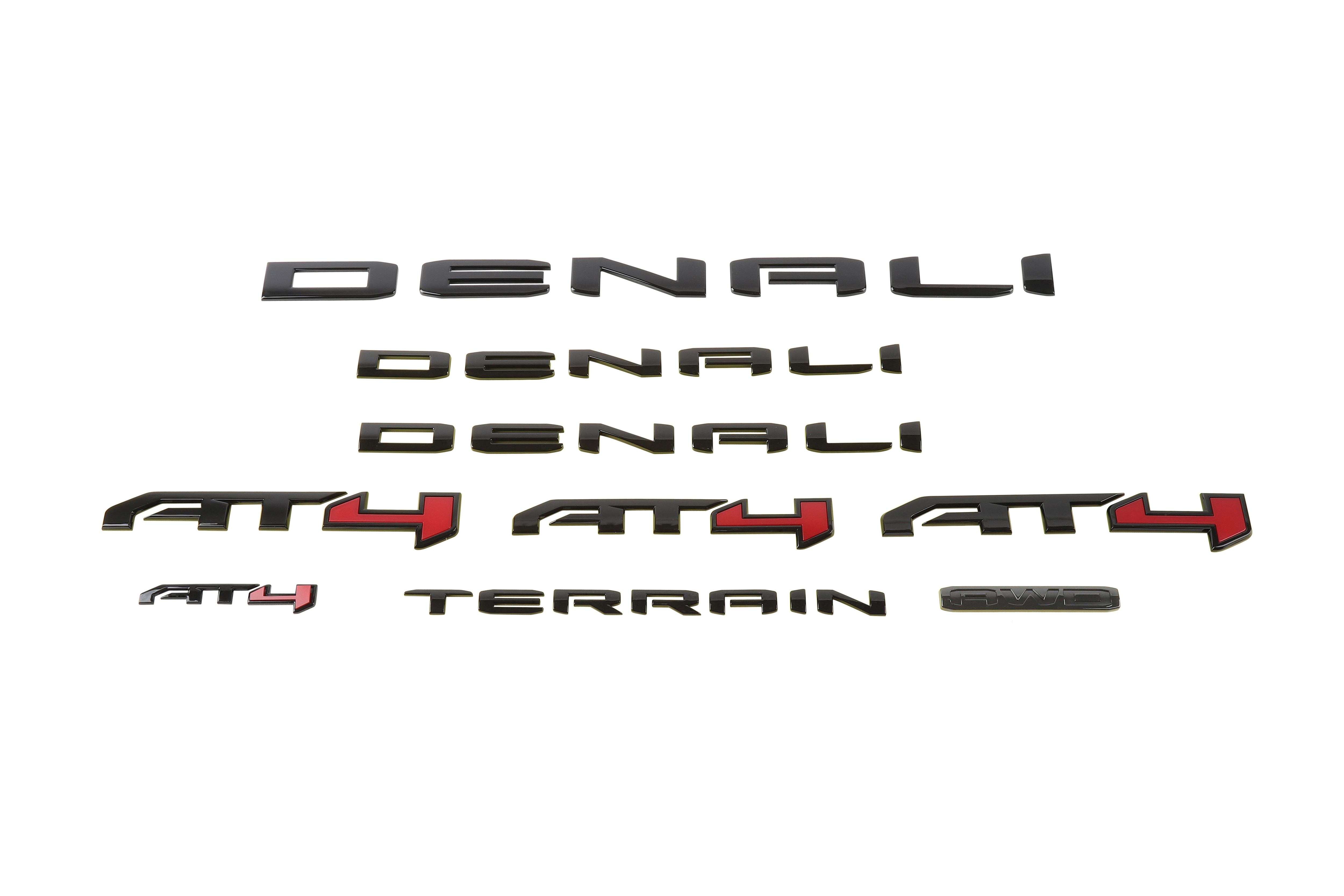 Primary Image