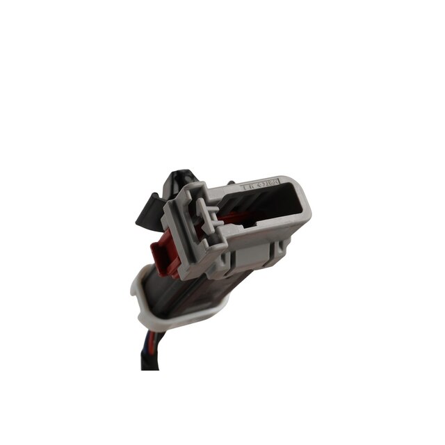 Alternate Image