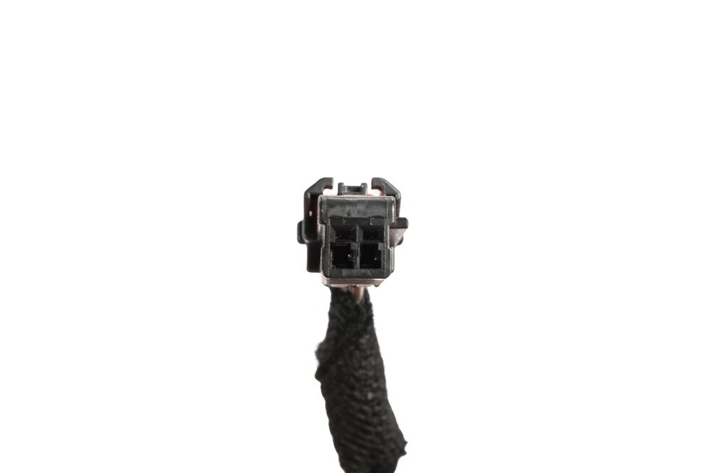 Alternate Image