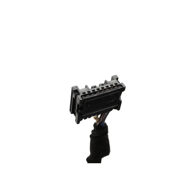 Alternate Image
