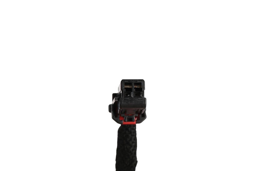 Alternate Image