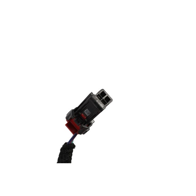 Alternate Image
