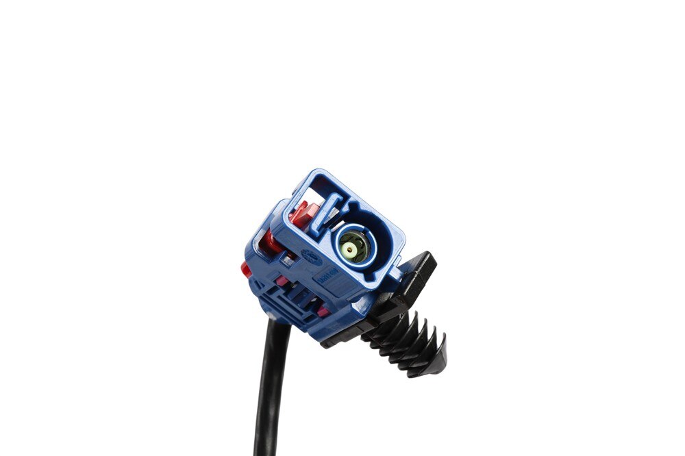 Alternate Image