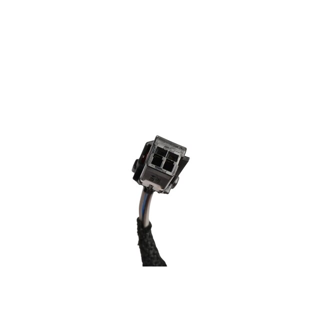 Alternate Image