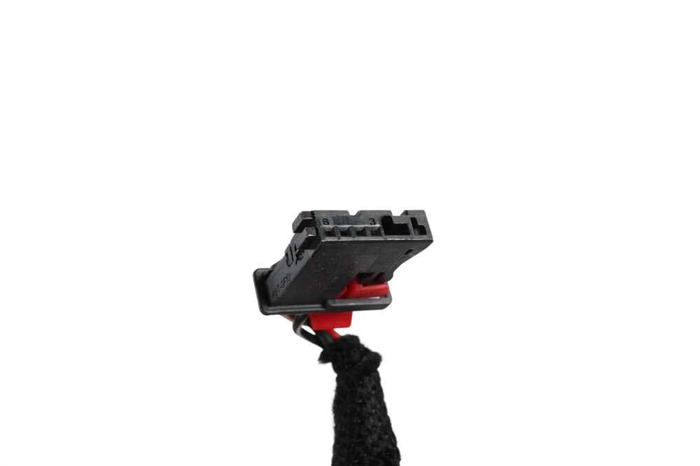Alternate Image