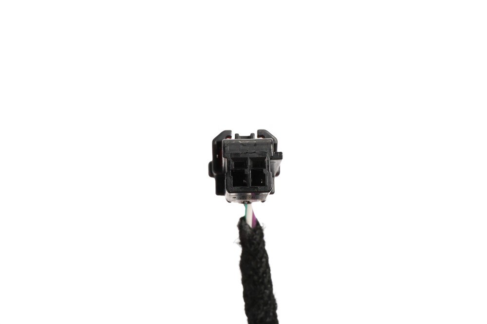 Alternate Image