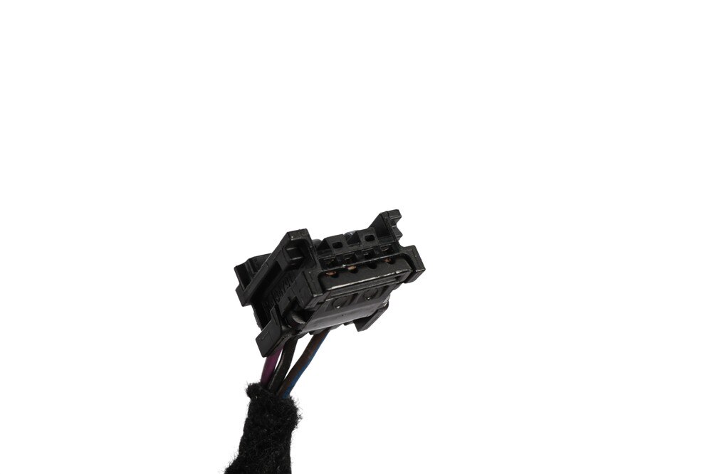 Alternate Image