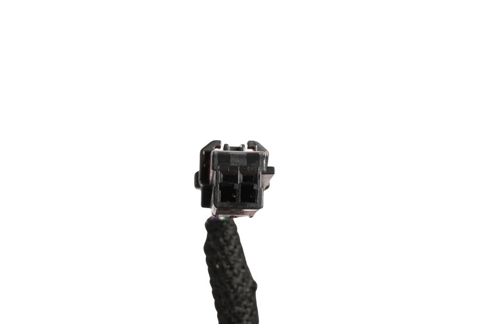 Alternate Image