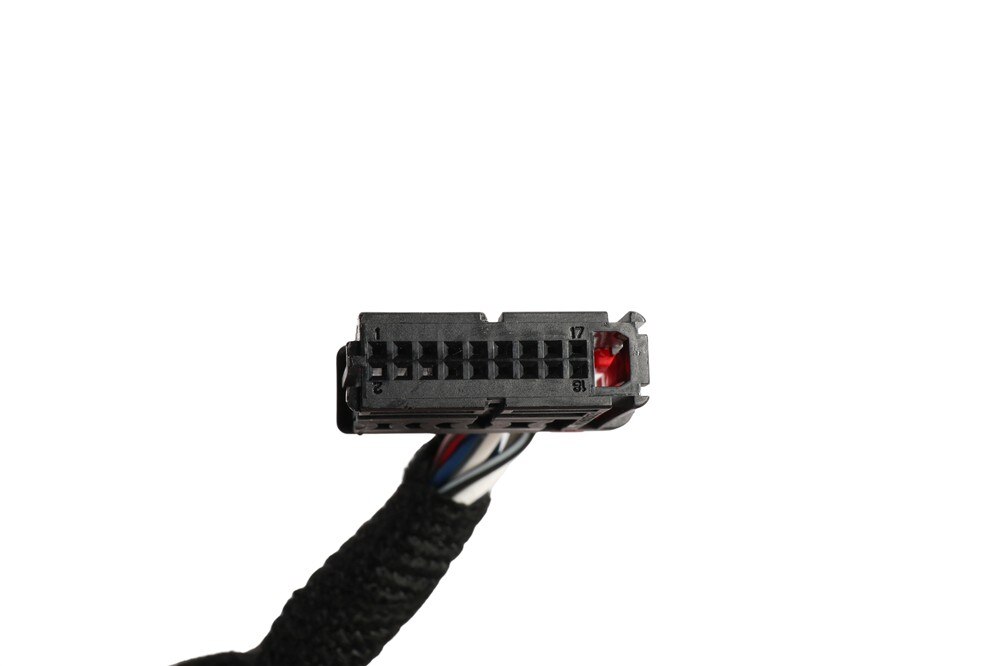 Alternate Image