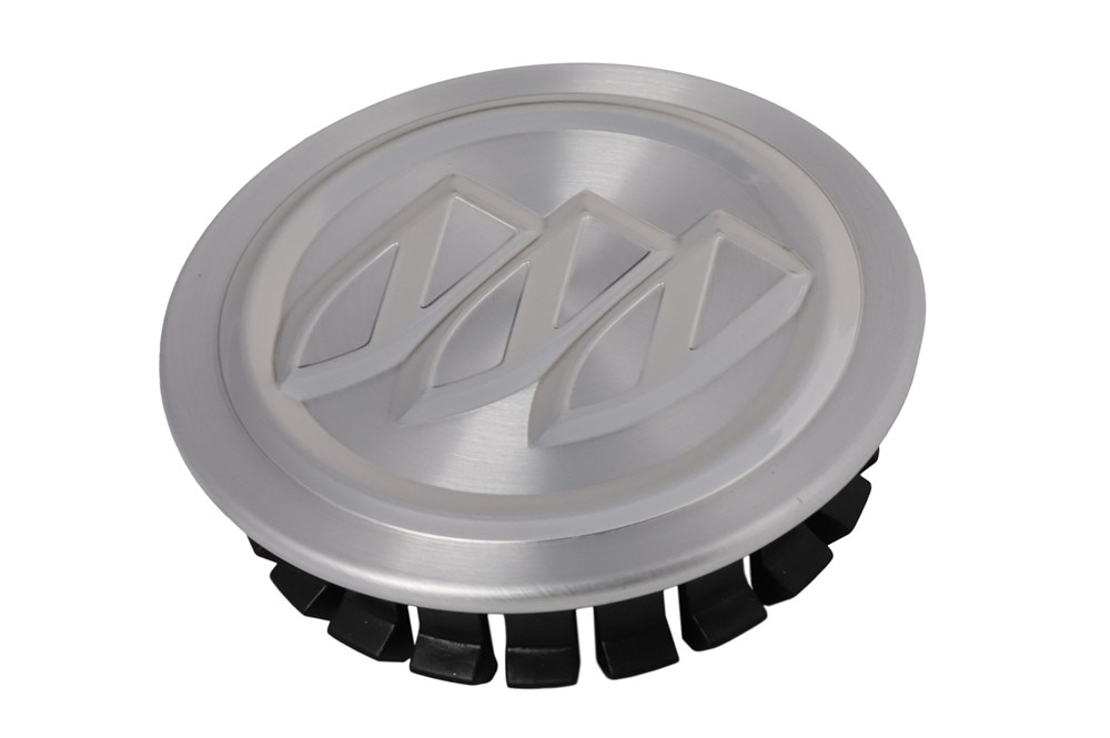 GM Genuine Parts Wheel Trim Cap