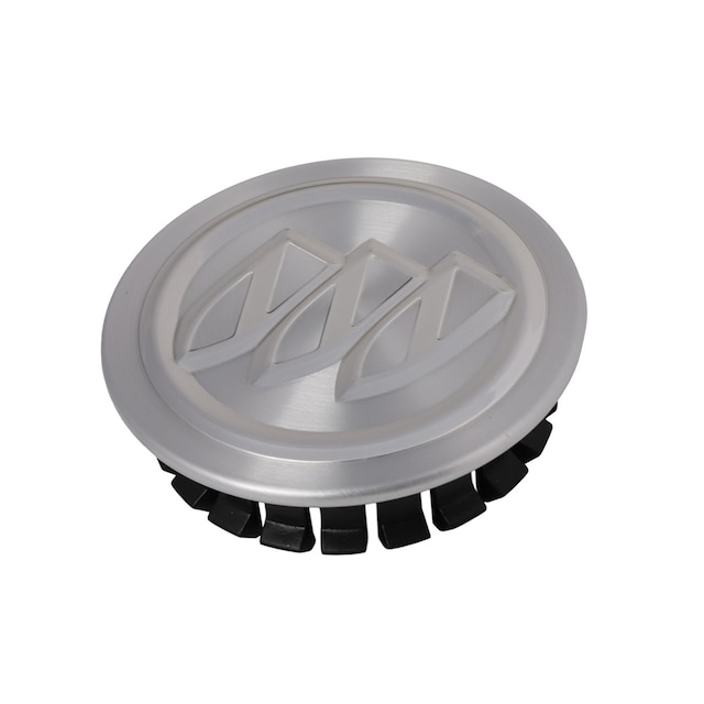 GM Genuine Parts Wheel Trim Cap