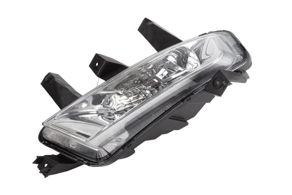確認用 楽天市場】バイク用バッテリー□カワサキ Ninja ZX-25R (2020年
