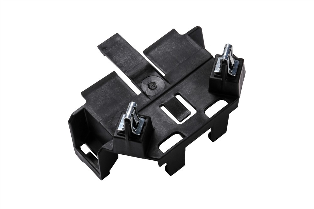 GM Genuine Parts Headlamp Control Module Bracket