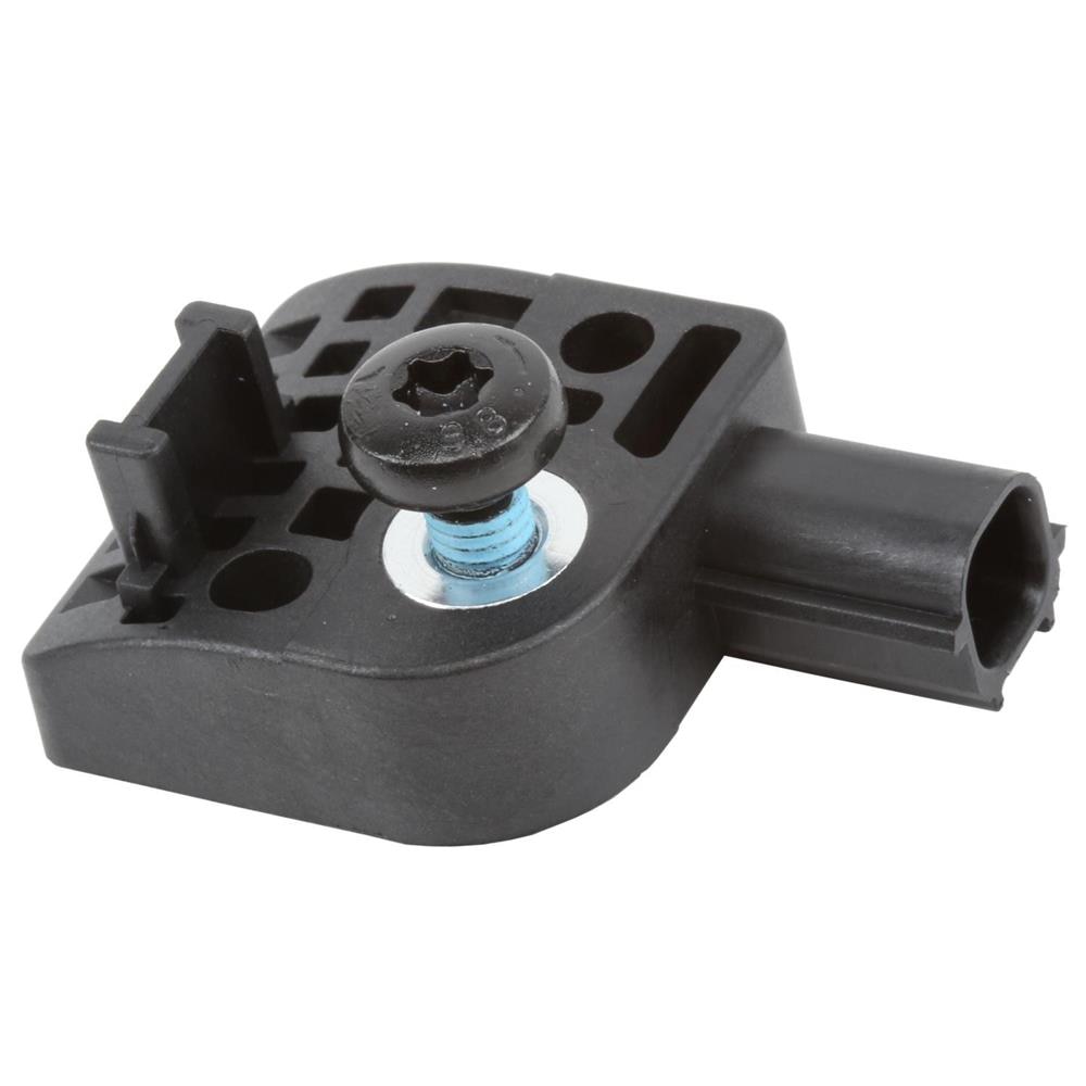 GM Genuine Parts Airbag Side Impact Rear Sensor (Programming Required)