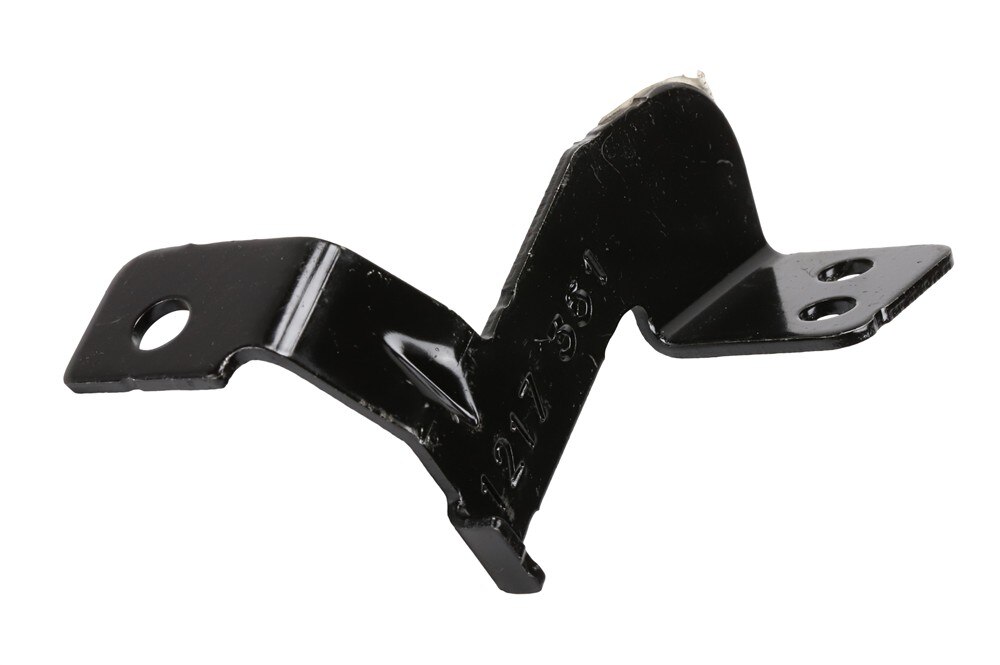 GM Genuine Parts Multi Purpose Bracket