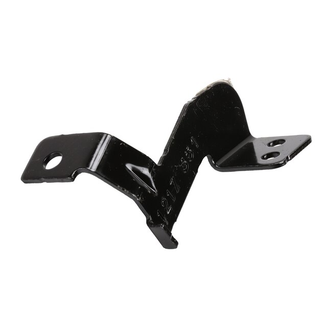 GM Genuine Parts Multi Purpose Bracket