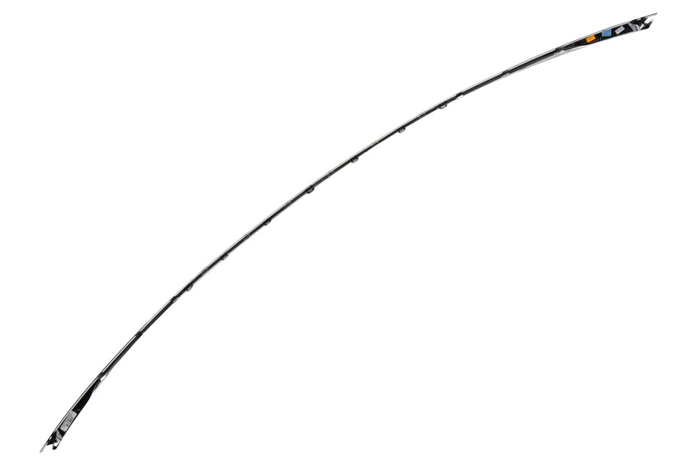 Alternate Image