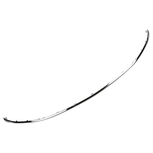 GM Genuine Parts Front Grille Opening Bezel
