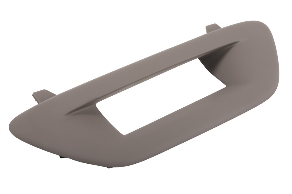 GM Genuine Parts Front Seat Adjuster Memory Switch Bezel