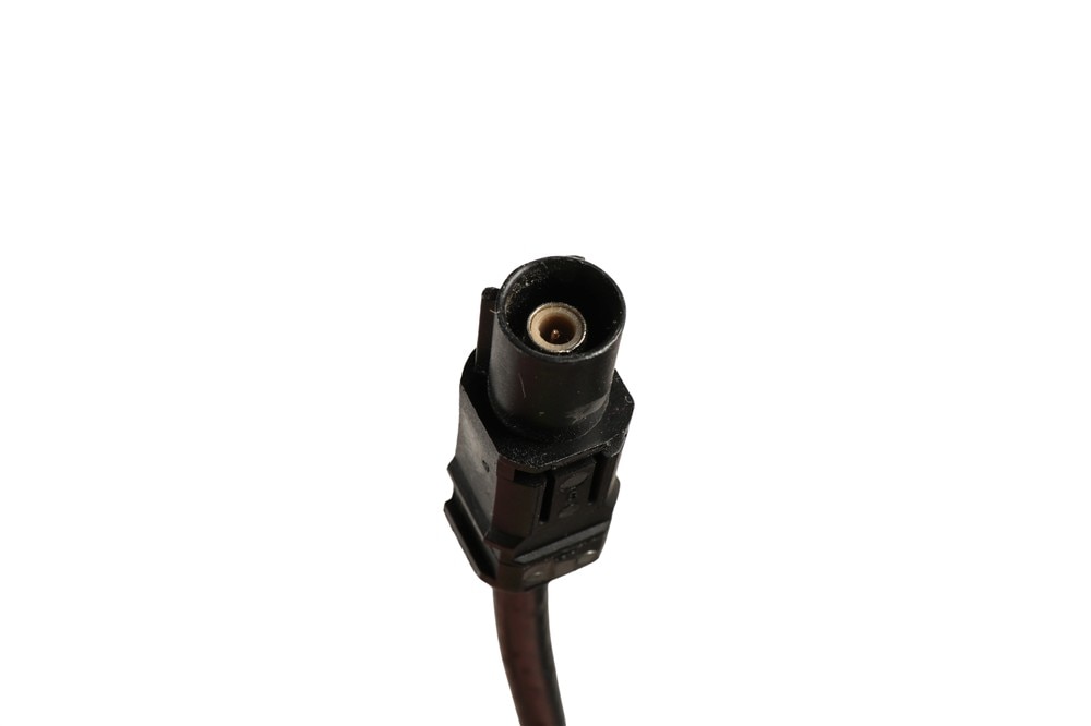 Alternate Image