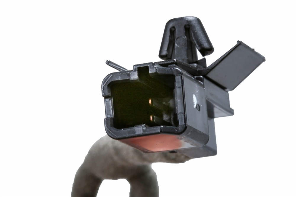 Alternate Image