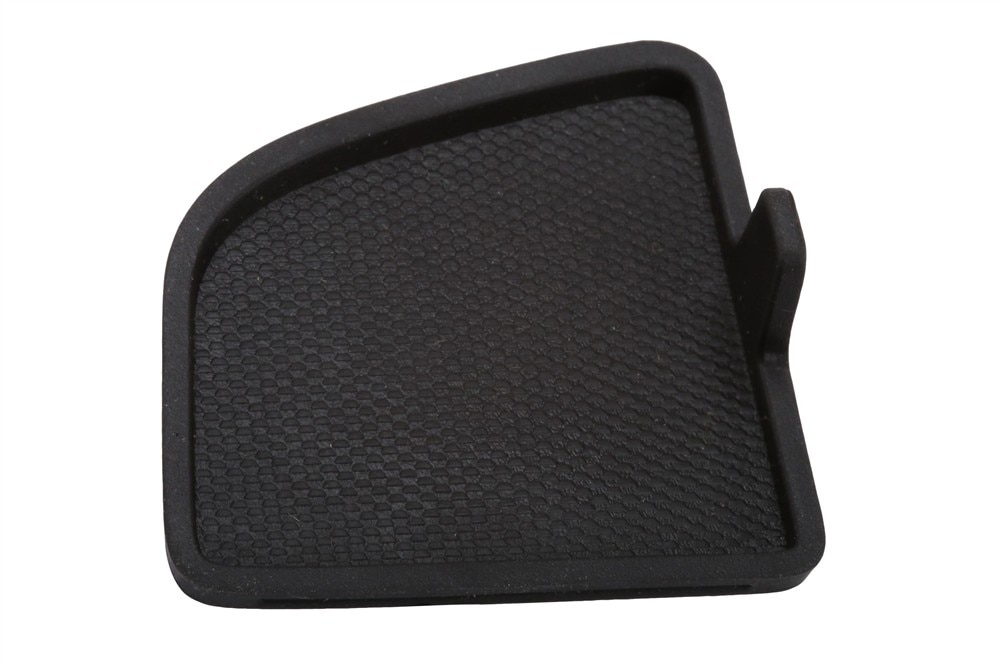 GM Genuine Parts Front Floor Console Compartment Liner