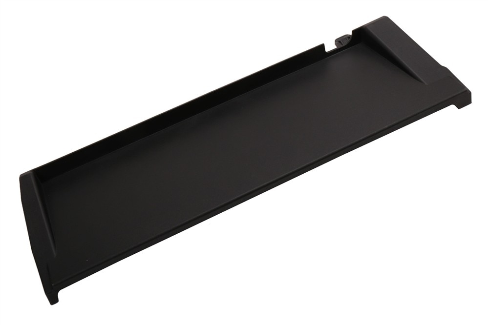 GM Genuine Parts Instrument Panel Compartment Shelf