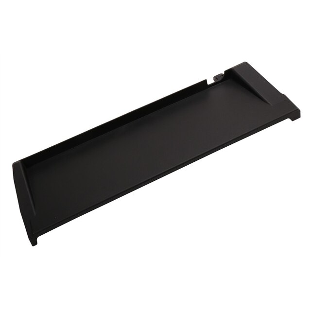 GM Genuine Parts Instrument Panel Compartment Shelf