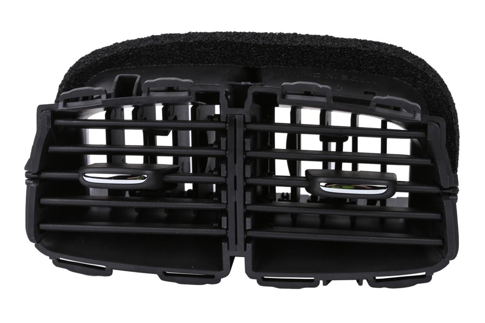 GM Genuine Parts Front Floor Console Rear Air Outlet
