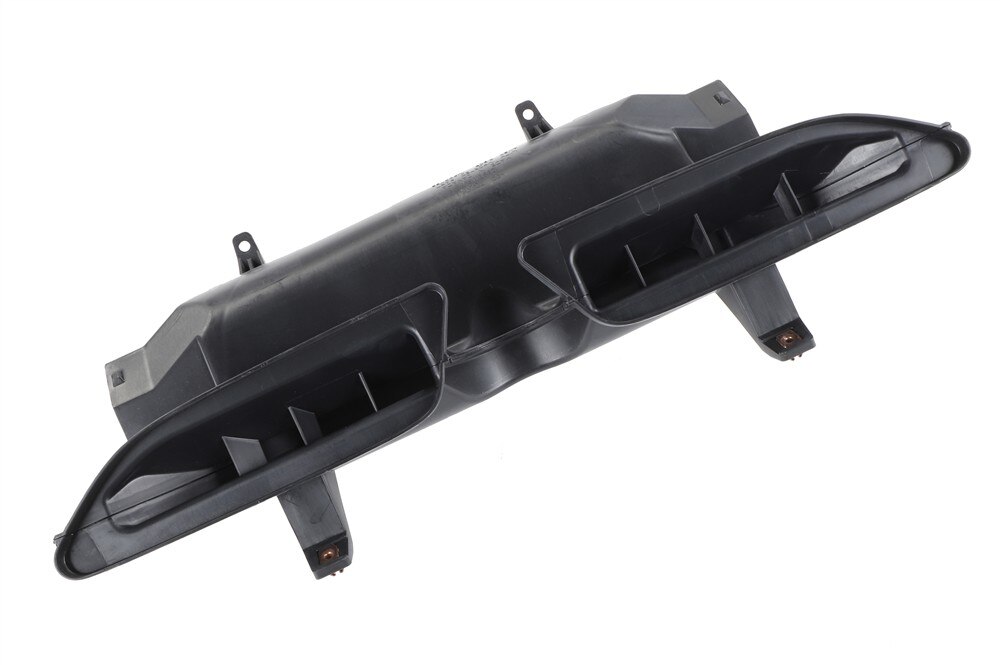 GM Genuine Parts Windshield Defroster Outlet Duct