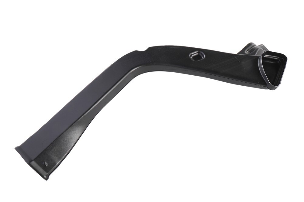 GM Genuine Parts Passenger Side Window Defogger Outlet Duct
