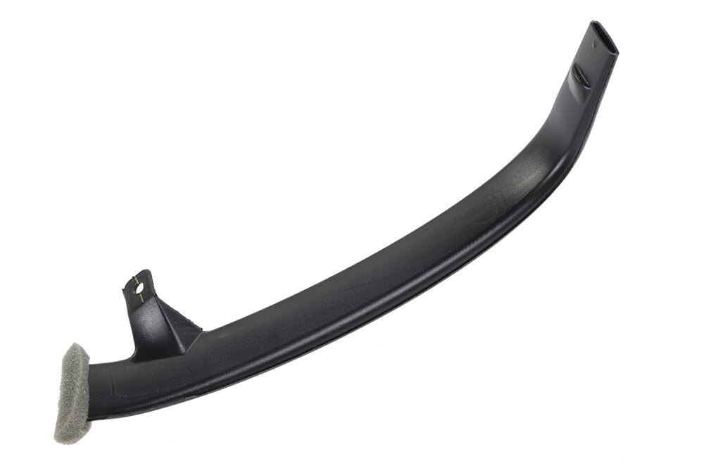 GM Genuine Parts Instrument Panel Compartment Air Duct