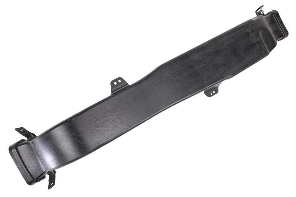 GM Genuine Parts Front Floor Console Rear Air Duct