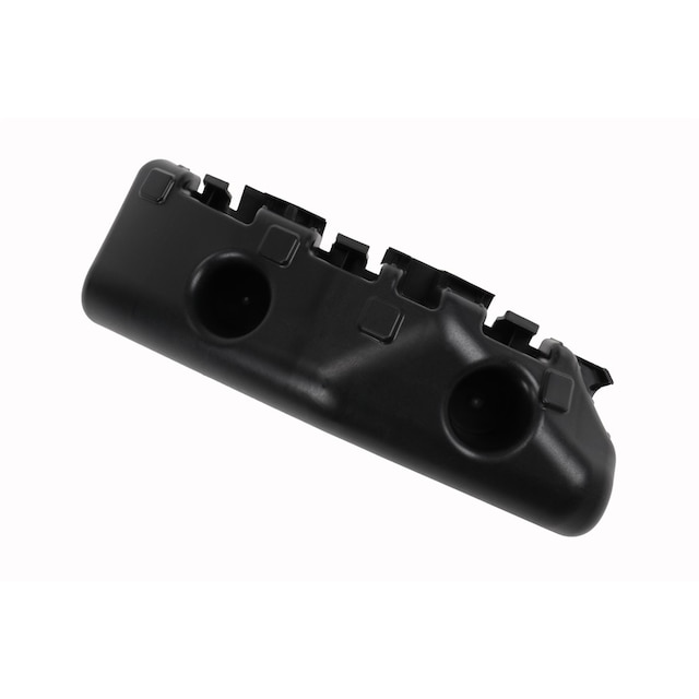 GM Genuine Parts Rear Driver Side Bumper Fascia Tail Lamp Opening Bracket